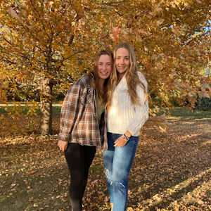 Meet your Posher, Martha